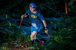 BIB: 082, 
                            <button type="button" onclick="openModal(19307052)" class="btn btn-primary btn-sm float-right btn-popup" data-toggle="modal" data-target=".modal-high-quality">
                        <i class="fas fa-shopping-cart"></i> Add to Cart
                    </button>
                                            <button type="button" onclick="isThisMe(19307052, true)" class="btn btn-success btn-sm float-right btn-popup btn-isme hidden" data-toggle="tooltip" data-placement="bottom" title="นี่คือรูปของคุณใช่ไหม คลิกที่นี่เพื่อเอาเข้าอัลบั้ม">
                        <i class="fas fa-plus"></i> Add to album
                    </button>
                    <button type="button" onclick="isThisMe(19307052, false)" class="btn btn-warning btn-sm float-right btn-popup btn-isnotme hidden">
                        <i class="fas fa-ban"></i> Remove from album
                    </button>